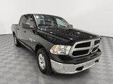Used 2022 RAM 1500 SLT image 5