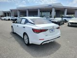 Used 2024 Nissan Sentra S image 2