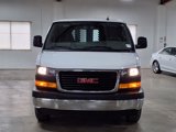 Used 2023 GMC Savana 2500 w/ Driver Convenience Package image 2