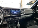 Used 2016 Toyota Tacoma TRD Off-Road image 6