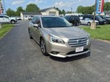 Used 2016 Subaru Legacy 2.5i Limited image 2