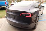 Used 2023 Tesla Model 3 Standard Range image 5