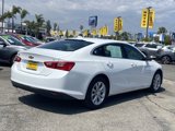 Used 2023 Chevrolet Malibu LT image 3