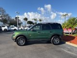 Used 2024 Ford Bronco Sport Badlands image 2