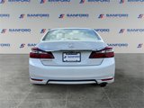 Used 2016 Honda Accord LX image 4