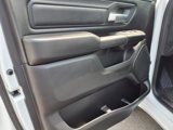New 2025 RAM 1500 Tradesman w/ Night Edition image 4