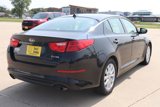 Used 2015 Kia Optima EX w/ EX Premium Package image 3