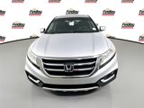 Used 2013 Honda Crosstour EX-L image 2