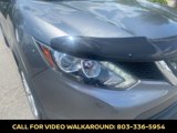 Used 2019 Nissan Rogue Sport S image 2