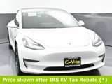 Used 2019 Tesla Model 3 Long Range image 4