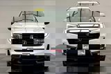 Used 2023 Honda Ridgeline RTL-E image 2