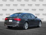 Used 2014 Audi A6 3.0T Prestige w/ Prestige Package image 5