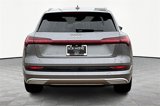 Used 2022 Audi e-tron Premium image 4