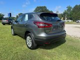 Used 2020 Nissan Rogue Sport S image 3