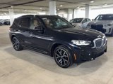 Certified 2022 BMW X3 xDrive30i w/ M Sport Package 2 image 2