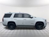 Used 2017 Cadillac Escalade Luxury image 4
