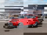 New 2025 Kia Soul LX image 3