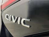 New 2025 Honda Civic Sport image 6