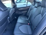 Used 2024 Toyota Camry SE image 6
