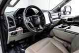 Used 2018 Ford F250 XLT image 2