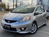 Used 2011 Honda Fit Sport image 2