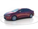 Used 2024 Toyota Corolla LE image 3
