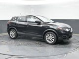 Used 2022 Nissan Rogue Sport S image 5