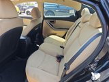 Used 2013 Hyundai Elantra GLS w/ Preferred Pkg image 6