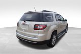 Used 2013 GMC Acadia SLT image 4