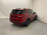 Used 2022 Chevrolet Equinox RS w/ LPO, Floor Liner Package image 6