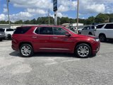 Used 2019 Chevrolet Traverse High Country image 2