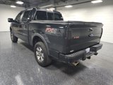 Used 2013 Ford F150 FX4 image 2