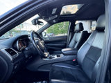 Used 2018 Jeep Grand Cherokee Altitude image 4