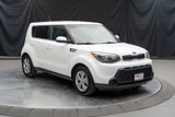 Used 2015 Kia Soul image 2
