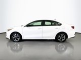Used 2021 Kia Forte LXS image 4