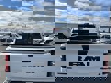 New 2025 RAM 1500 Big Horn image 6