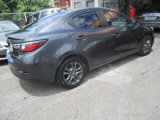 Used 2017 Toyota Yaris iA image 2