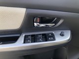 Used 2017 Subaru Crosstrek 2.0i Premium image 5