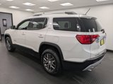 Used 2017 GMC Acadia SLT image 6