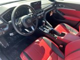 New 2025 Acura Integra A-Spec image 4