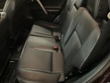 Used 2017 Toyota RAV4 Limited image 6