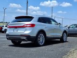 Used 2017 Lincoln MKX Reserve w/ Lincoln MKX Climate Package image 4