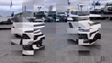 Used 2020 Kia Soul GT-Line w/ GT 2.0L Power Sunroof Package image 2