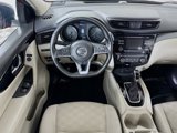 Used 2017 Nissan Rogue Sport SV image 3