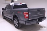 Used 2020 Ford F150 XLT w/ Equipment Group 302A Luxury image 3