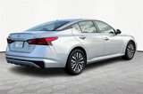 Used 2023 Nissan Altima 2.5 SV image 5