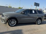 Certified 2023 Dodge Durango GT image 3
