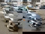 Used 2023 Chevrolet Malibu LS image 3