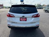 Used 2019 Chevrolet Equinox Premier image 4