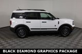 Certified 2024 Ford Bronco Sport Big Bend image 3